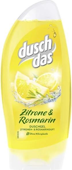 Image du produit MGA Eh bien (250 ml)