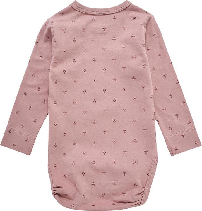 hummel hmlBEESY BODY L/S