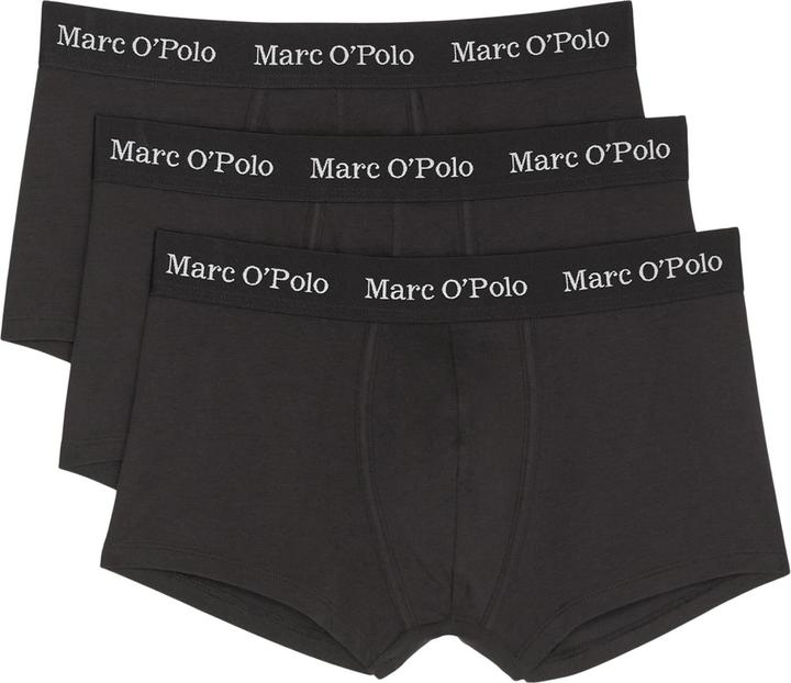 Marc O'Polo Trunk Essentials