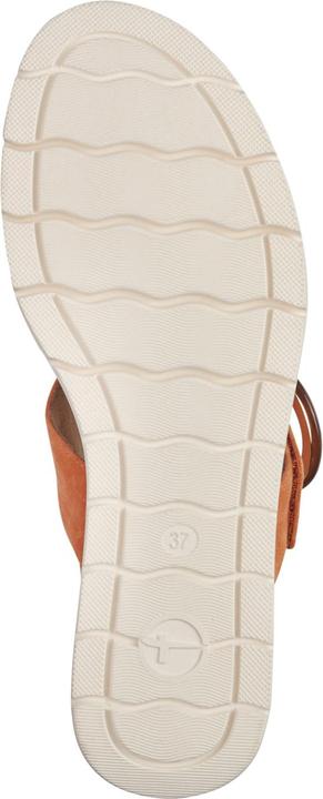 Image du produit Tamaris Sandalettes (41)