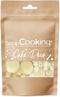 Image du produit ScrapCooking Décoration Perles en chocolat (1 x)