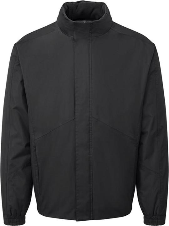Actual product image Premier Unisex Adult Selsey Hydrochecker Waterproof Jacket (M)