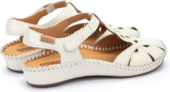 Actual product image Pikolinos P. Vallarta (42)