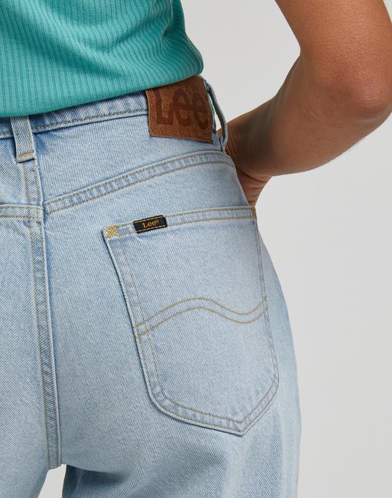 Immagine prodotto Lee Jeans Jane (28)