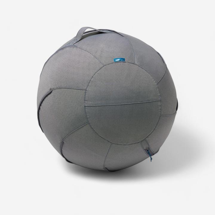 Actual product image Domyos SWISSBALL COVER MEDIUM 328586