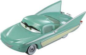 Actual product image Mattel Cars