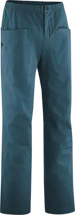 Edelrid Dome Pants
