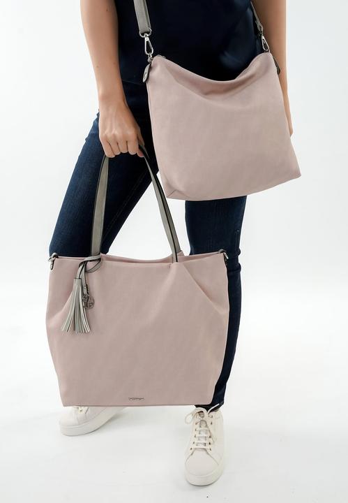 Immagine prodotto Emily und Noah Shopper E&N Elke (23.63 l)