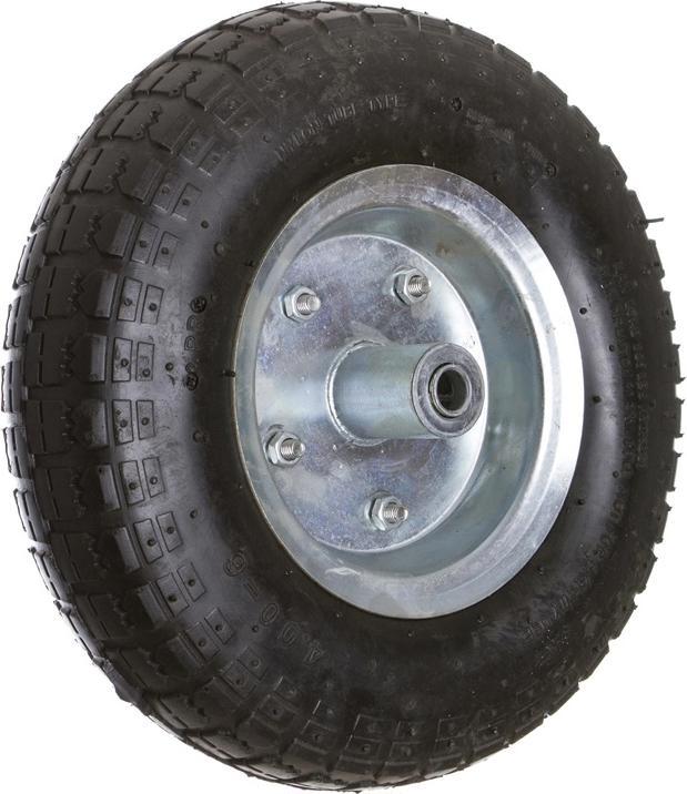 Produktbild No Name WHEEL 4,00–6