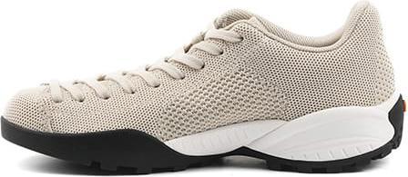 Produktbild Scarpa Mojito Bio (41)