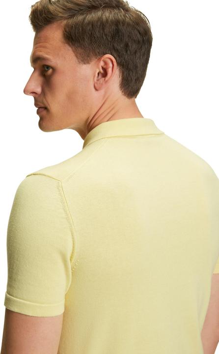 Immagine prodotto Falke Polo da uomo (L)