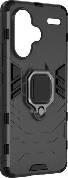 Produktbild Avizar Kibox Series (Xiaomi Redmi Note 13 Pro+)