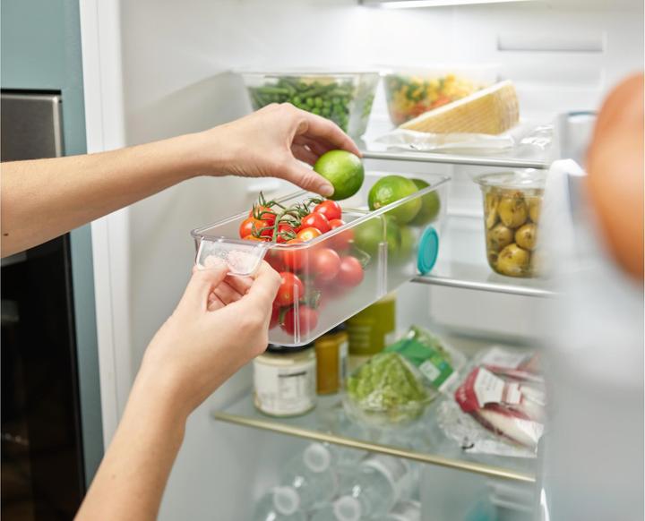 Image du produit Joseph Joseph Boîte de rangement FridgeStore