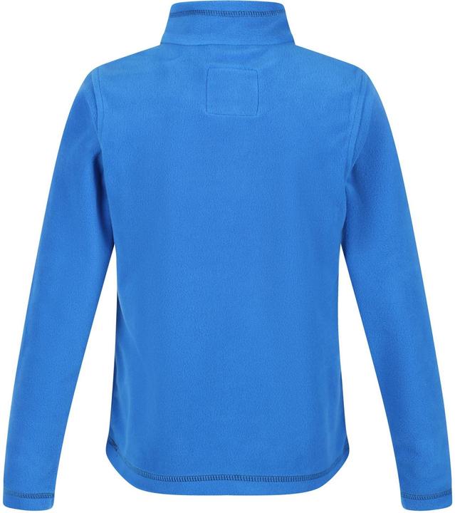Produktbild Regatta Great Outdoors Hot Shot Ii Fleecetop (164)