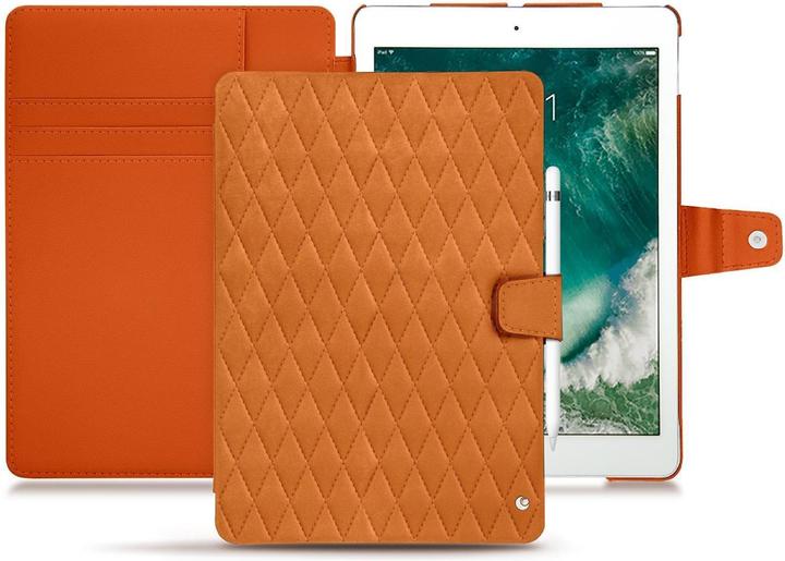 Mandarine vintage - Couture ( Pantone #d47231 )
