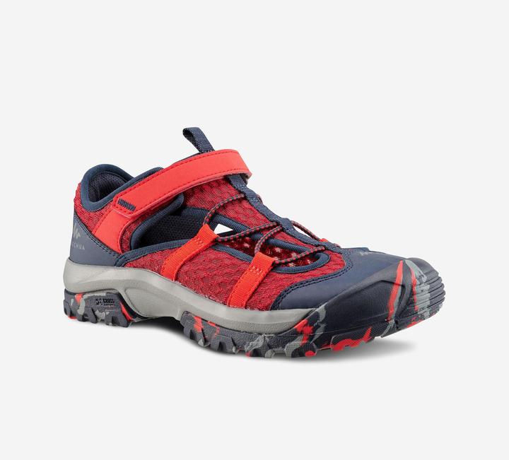 Image du produit Quechua MH150 (30)