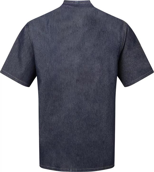 Actual product image Premier Chef's jacket (XXL)