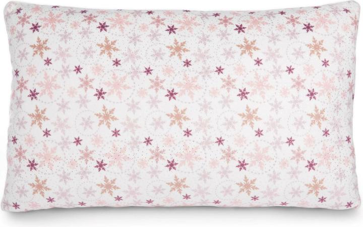 Immagine prodotto NICI Thure (43 x 25 cm)