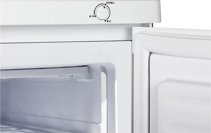 Immagine prodotto Kibernetik Tk92l (Struttura autonoma, 91 l)
