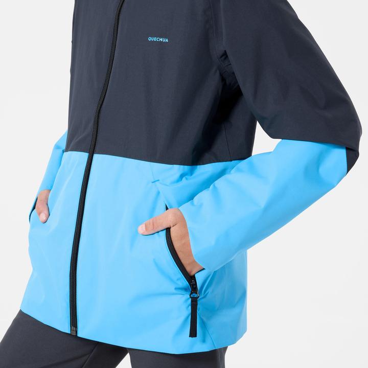 Immagine prodotto Quechua 331797 (140)