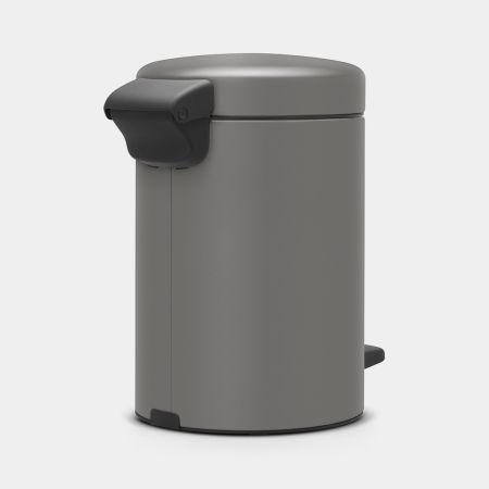 Produktbild Brabantia NewIcon (3 l)