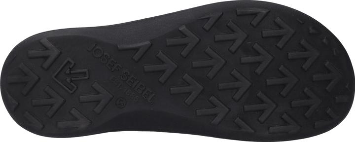 Produktbild Josef Seibel 27304-TE66 (45)