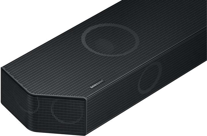 Image du produit Samsung HW-Q930D (540 W, 9.1.4 Canaux)