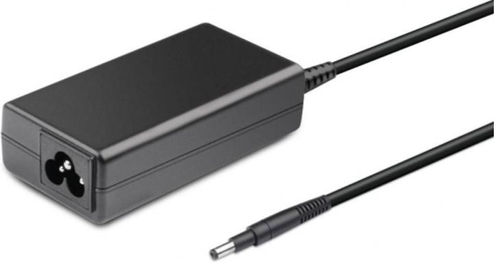 Produktbild CoreParts MBXHP-AC0016 AC-Adapter (65 W)