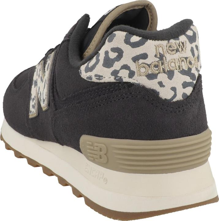 Image du produit New Balance WL574XE2 (37)