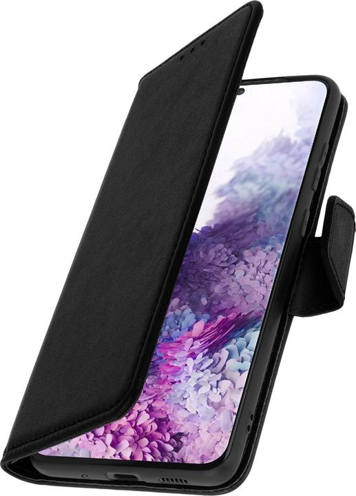 Immagine prodotto Avizar Serie Premium (Samsung Galaxy S20)