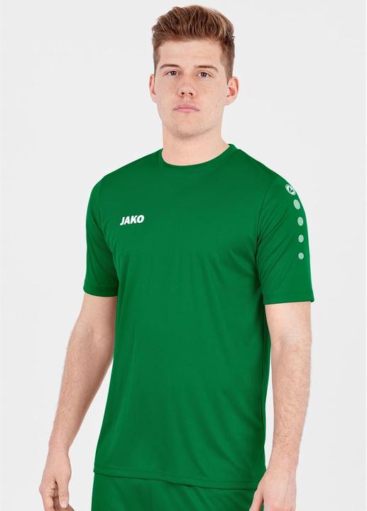 Produktbild JAKO Trikot Team Ka (L)