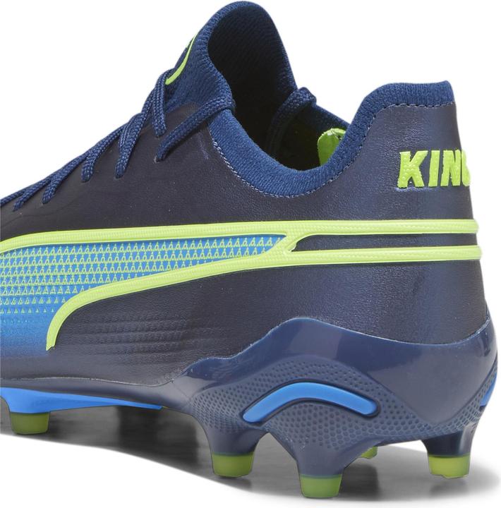 Immagine prodotto Puma King Ultimate Fg/Ag (44.5)