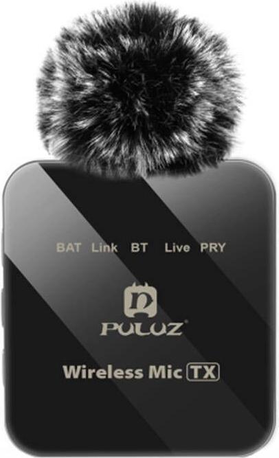Actual product image Puluz PU647B