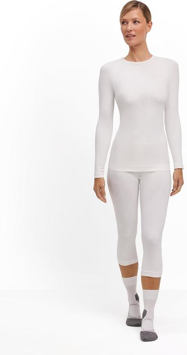 Produktbild Falke Damen (XS)