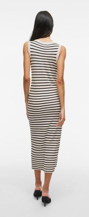 Produktbild Vila Ärmelloses Midikleid (M)