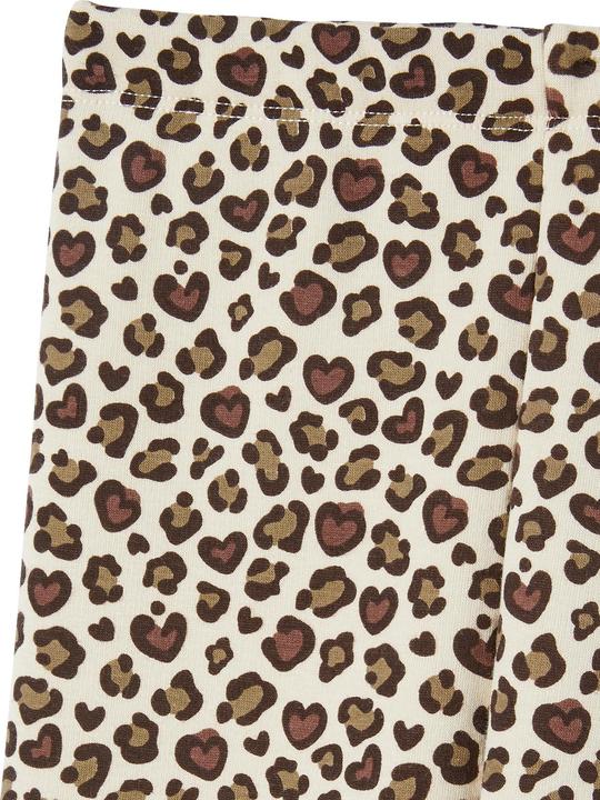 Actual product image Vertbaudet Leggings (158)