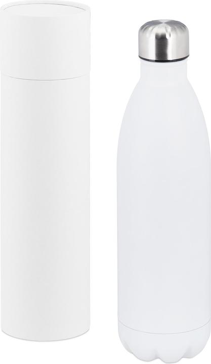 Produktbild Relaxdays Trinkflasche (0.50 l)