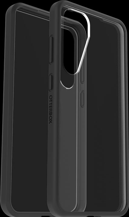 Productafbeelding OtterBox React (Samsung Galaxy S25+)