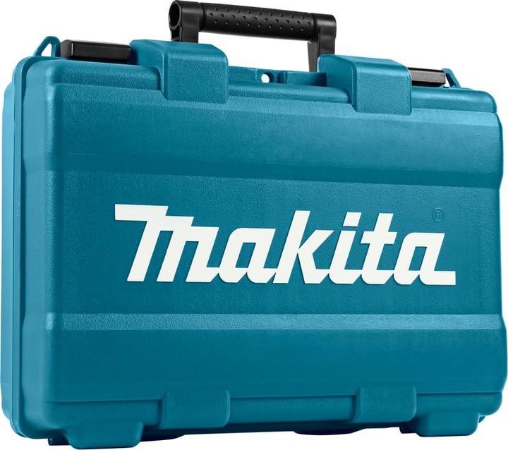 Produktbild Makita Zubehör 821691-2 Gehäuse aus Kunststoff (1 Teile)
