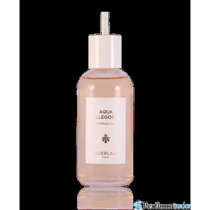 Guerlain Ricarica dell'Eau de Toilette Pamplelune (Eau de toilette, 200 ml)