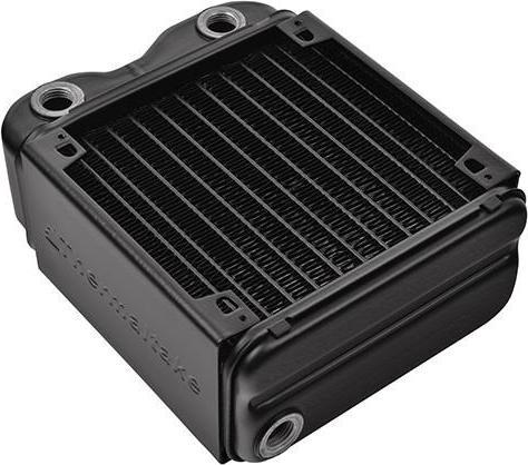 Produktbild Thermaltake Pacific RL120 radiator til