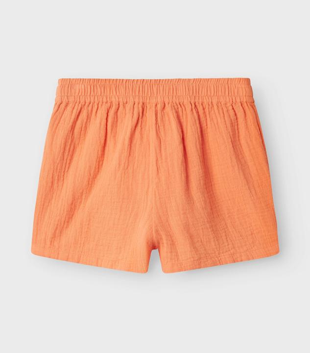 Immagine prodotto Name it Kurze Shorts (146)