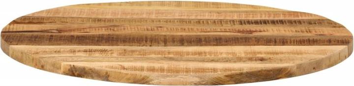 Image du produit VidaXL Kandace (90 x 2,5 cm)