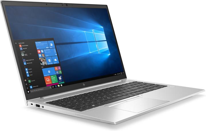 Produktbild HP EliteBook 855 G7 (15.60", AMD Ryzen 7 PRO 4750U, 32 GB, 1000 GB, CH)