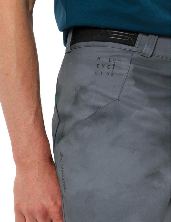 Image du produit Vaude Loamer Shorts (S)