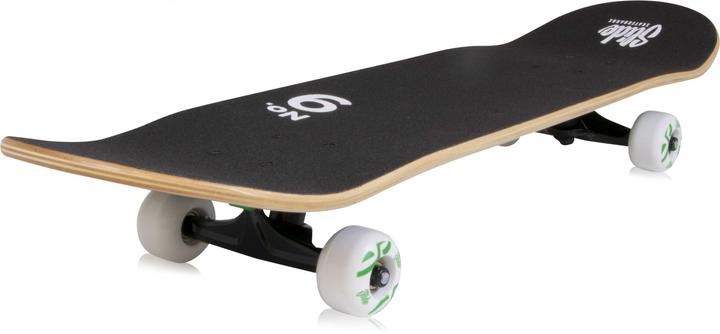 Actual product image Slide No. 9 (31")