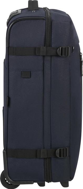 Produktbild Samsonite Roader (39.50 l, Handgepäck (bis 50l))