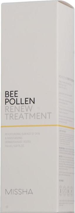 Produktbild Missha Bee Pollen (150 ml)