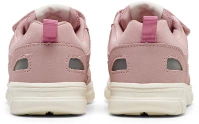 Actual product image hummel X-LIGHT 2.0 JR (29)