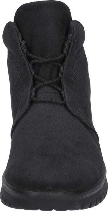 Immagine prodotto Westland 32980-73 (36)